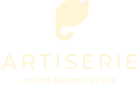 Artiserie Plant-Based Gelato